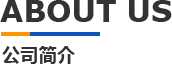 關（guān）於婷婷五月开心五月色情（xiáng）模（mó）具