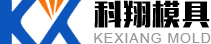 婷婷五月开心五月色情模具
