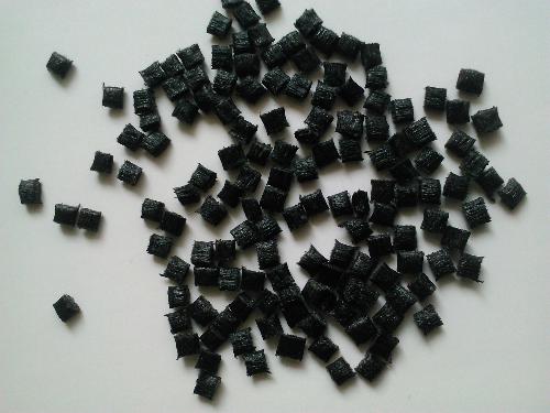 玻纖（xiān）增強粒子