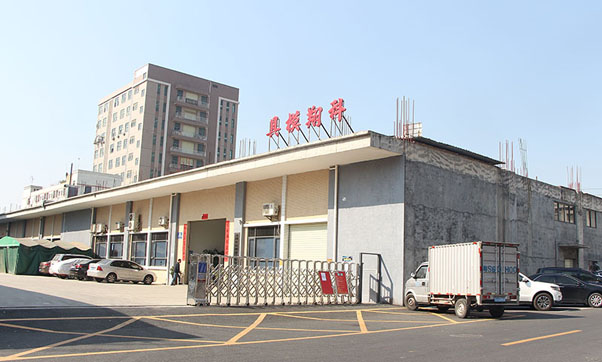 深圳塑膠模具廠降低（dī）模具開發成本的辦法