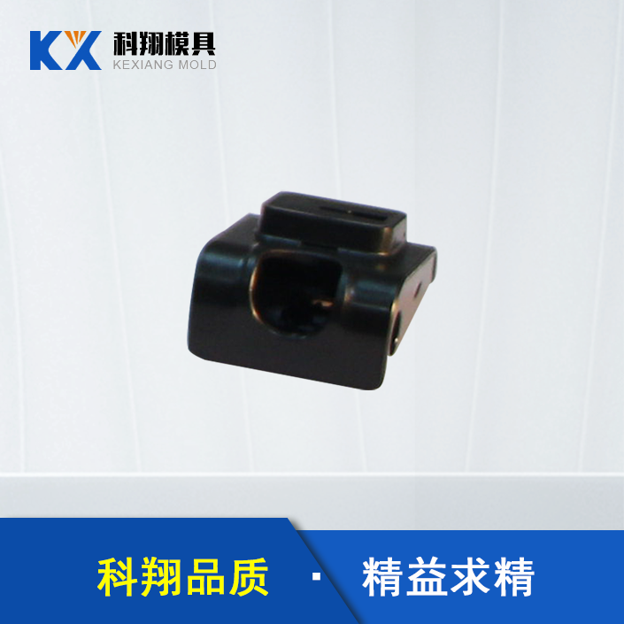 行車記錄（lù）儀（yí）