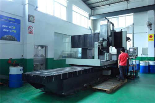 注塑模具（jù）製造斜導柱滑塊抽芯機構的組成零件