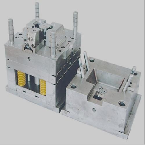 定期檢查模具（jù）配件（jiàn）能延長使用壽命