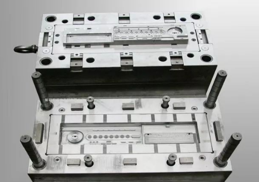 日常模具製造14個常見問題解答（dá）