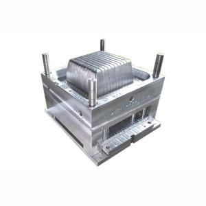 塑（sù）料模具（jù）的（de）分類