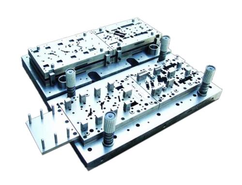 深圳注塑模具廠家（jiā）,注塑模具加工,注塑螺（luó）杆（gǎn）參數