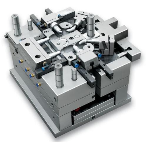 注塑製品氣泡的原因分析,注塑模具哪（nǎ）家（jiā）好