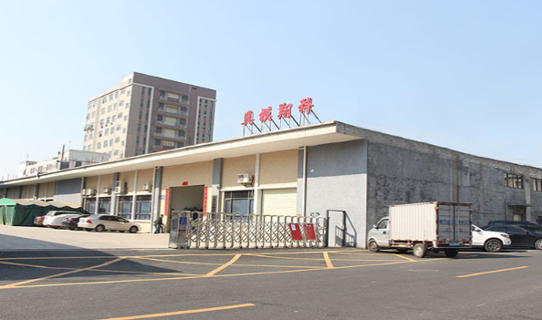 深圳注塑模具未來的發展趨勢_深圳塑膠（jiāo）模具廠_婷婷五月开心五月色情模具
