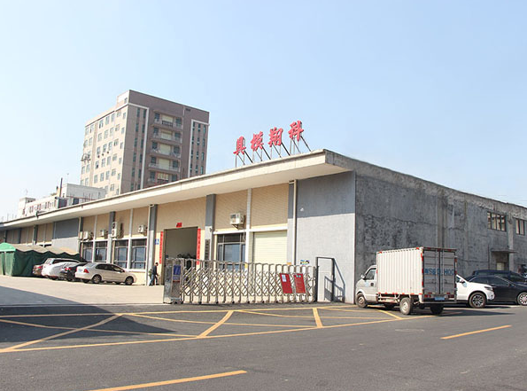 深圳塑膠模具哪家好？深圳婷婷五月开心五月色情模具_深圳市婷婷五月开心五月色情模具有限公（gōng）司