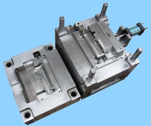 塑膠注塑模具加工（gōng），塑膠（jiāo）模具注塑加工廠家