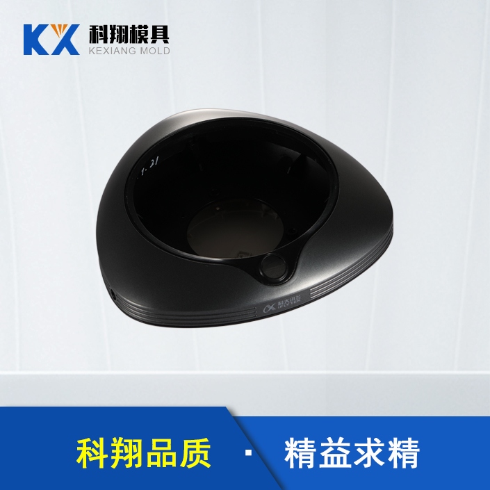 會（huì）議電話塑膠模具產品開模，需要注意哪（nǎ）些（xiē）問題？