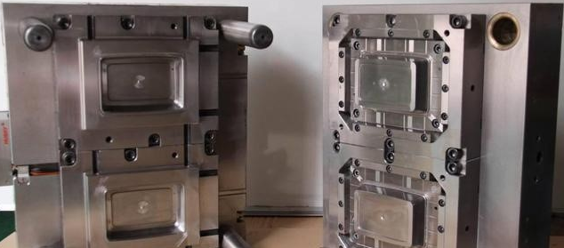 塑膠模具廠製（zhì）品（pǐn）凹痕有哪些成因和解決方法？
